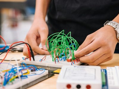 jeswin-thomas--Cm7hnp4WOg-unsplash