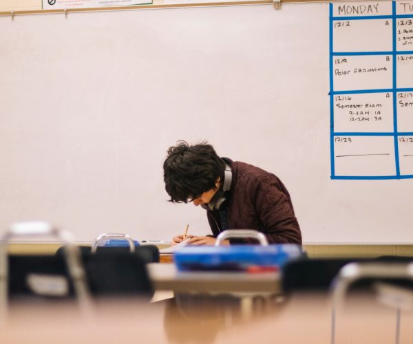 jeswin-thomas--hgJu2ykh4E-unsplash