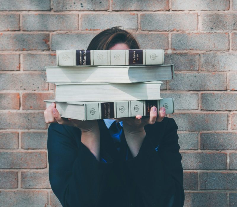 siora-photography-ZslFOaqzERU-unsplash