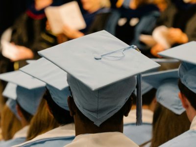 zheyu-huang-3FYkIGypHbM-unsplash